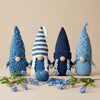 Snow Gnome Family Collection