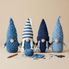 Snow Gnome Family Collection